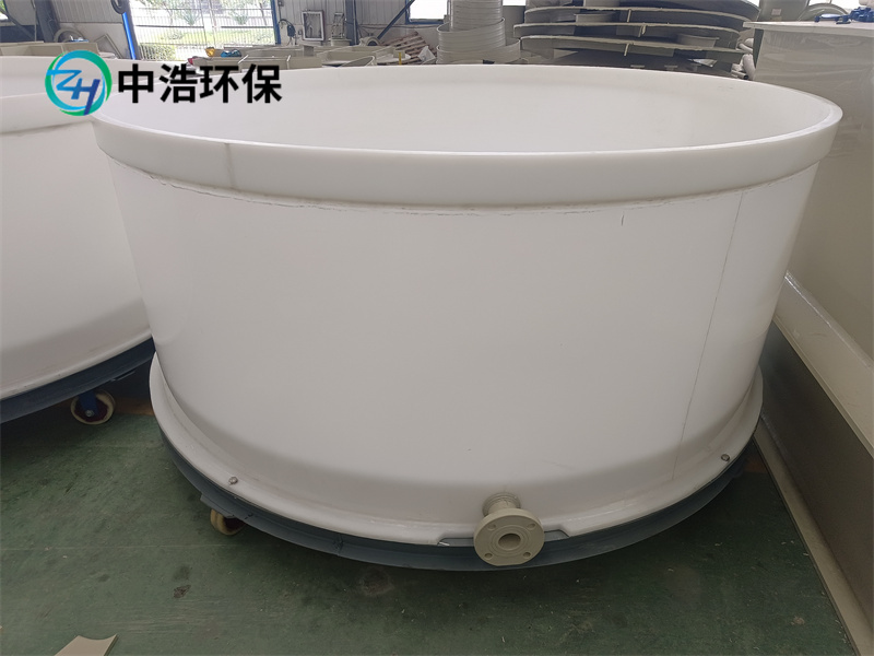 满城PP抽滤槽